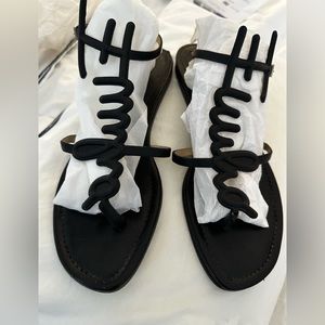 EMILIO PUCCI COLLECTIBLE